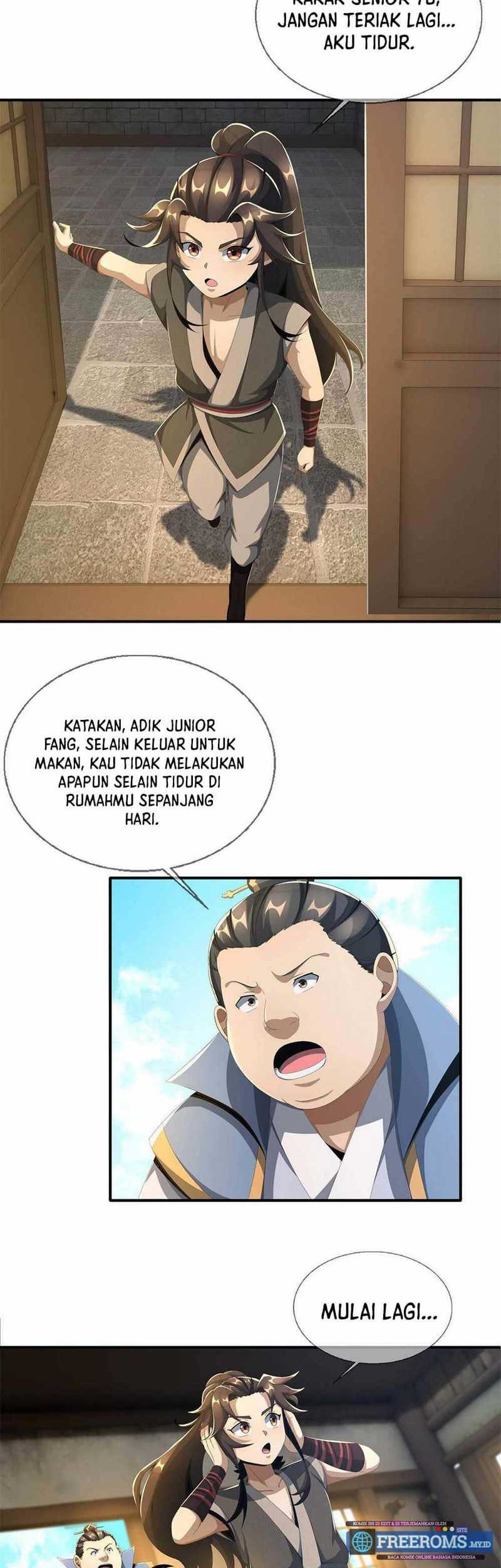 Halaman 14 dari 40