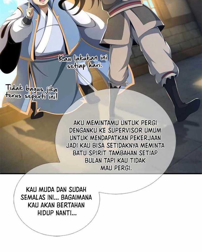 Halaman 15 dari 40