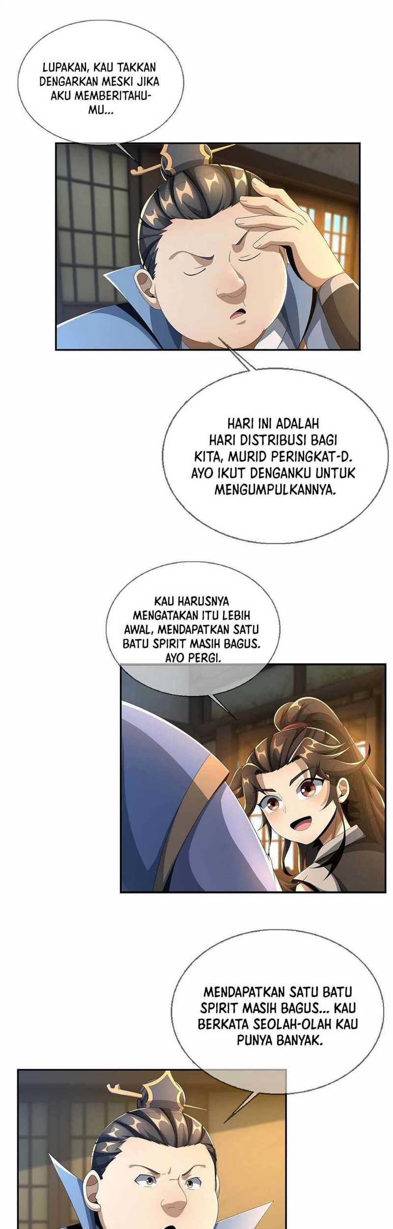 Halaman 16 dari 40