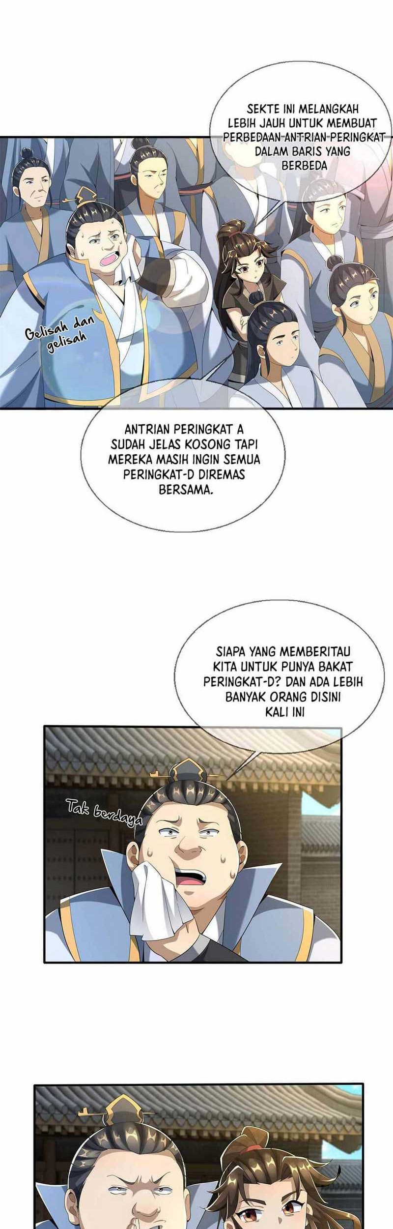 Halaman 20 dari 40