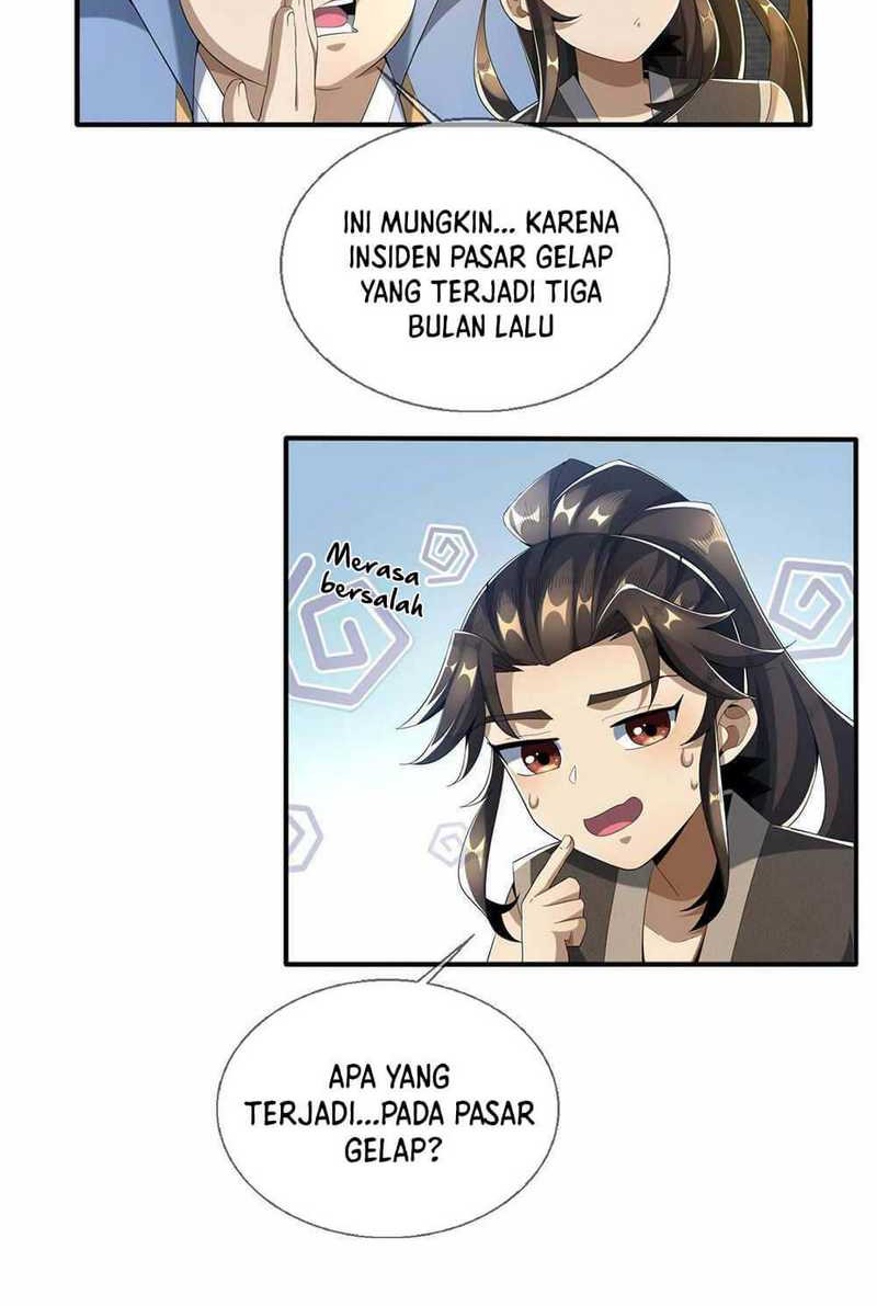 Halaman 21 dari 40
