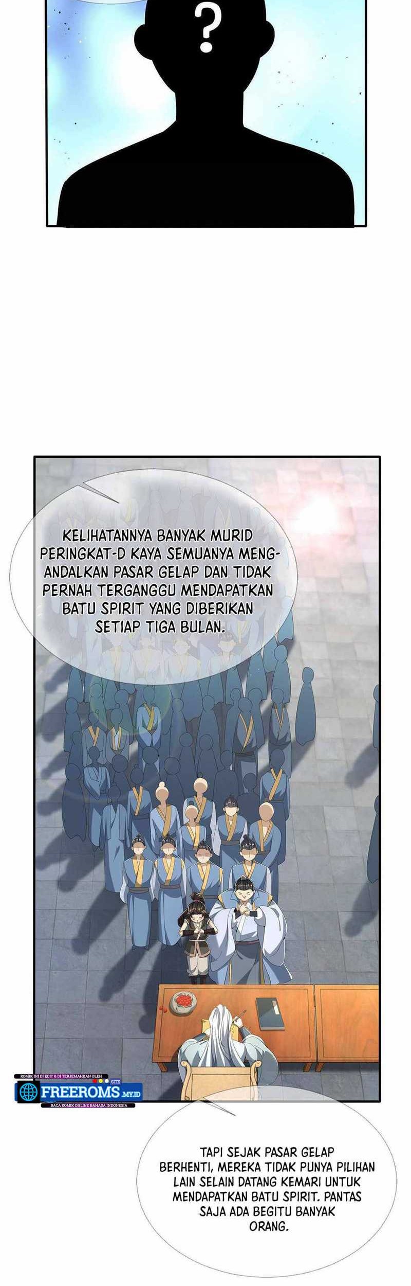 Halaman 23 dari 40