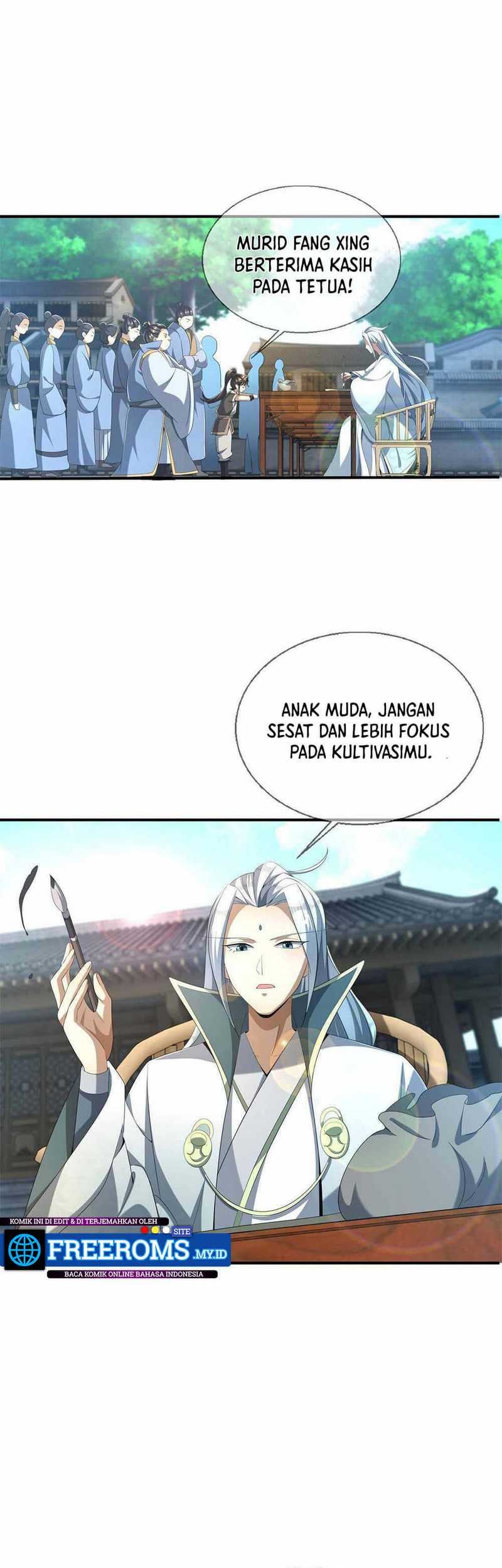 Halaman 25 dari 40