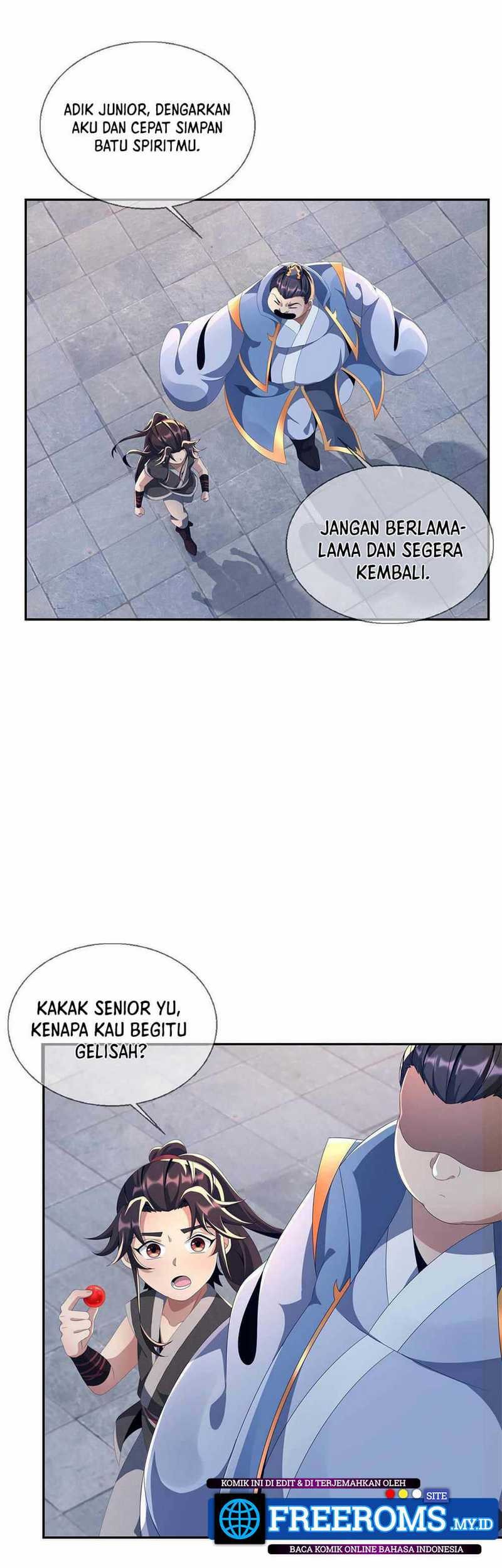 Halaman 28 dari 40