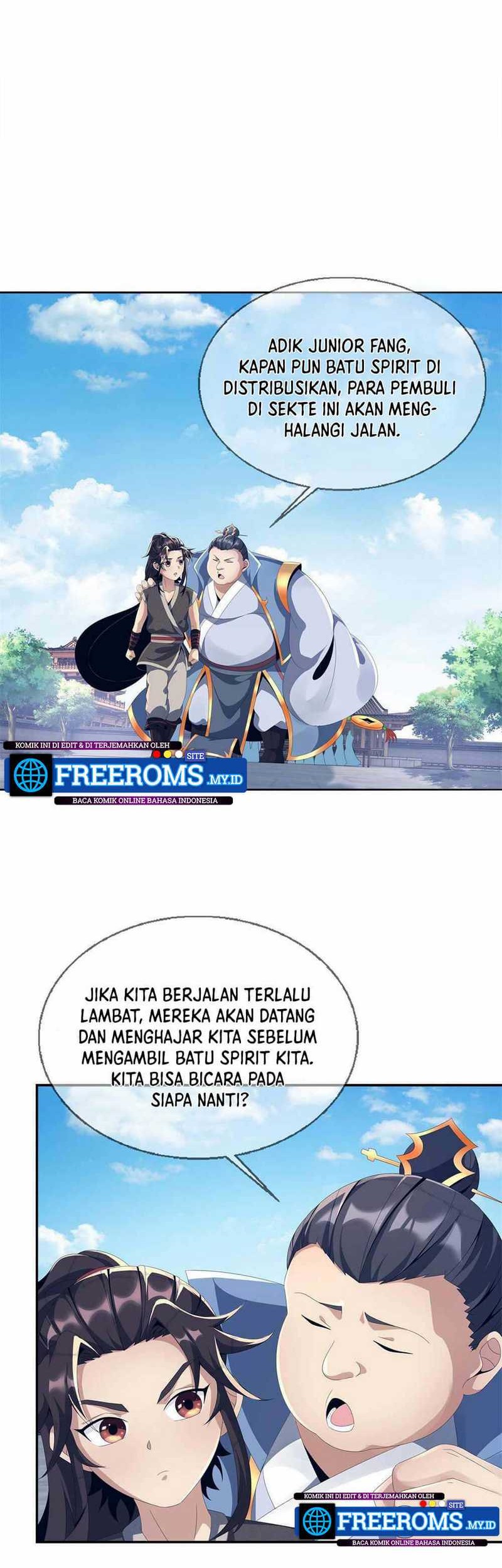 Halaman 29 dari 40