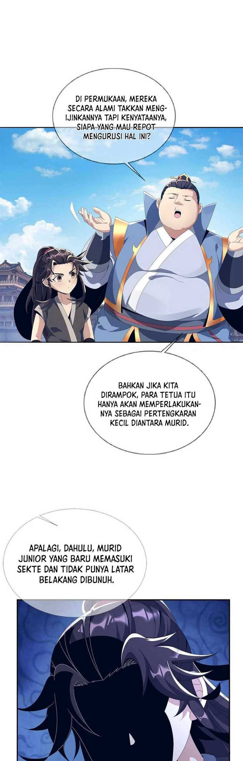 Halaman 31 dari 40