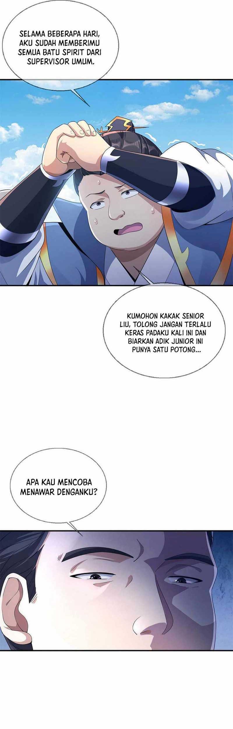 Halaman 35 dari 40