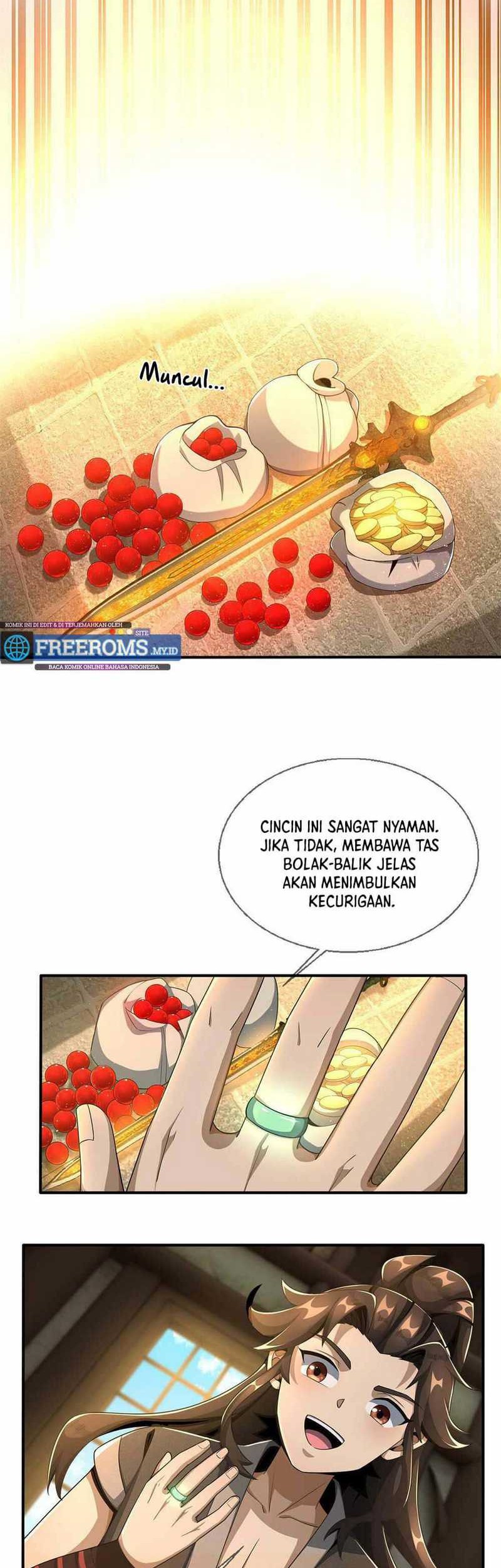 Halaman 8 dari 40