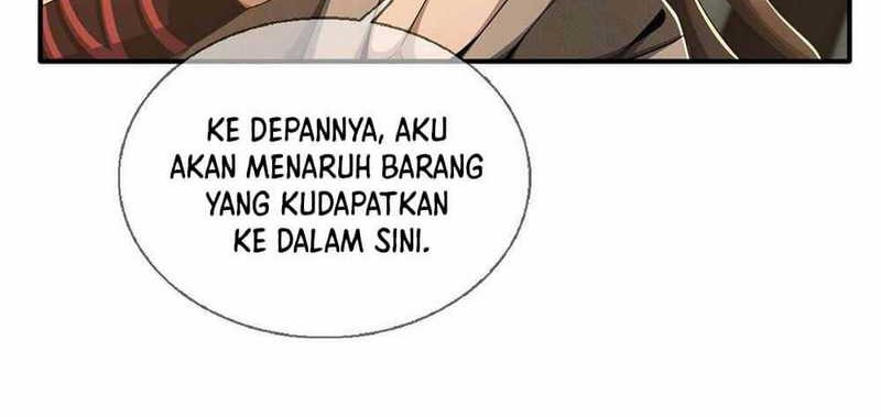 Halaman 9 dari 40