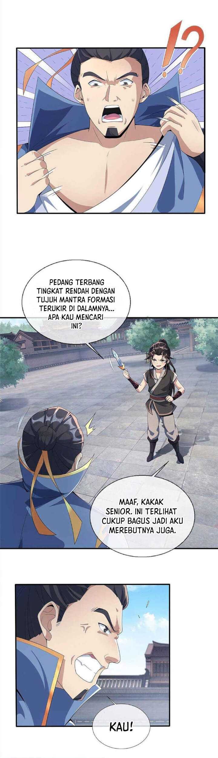 Halaman 15 dari 31