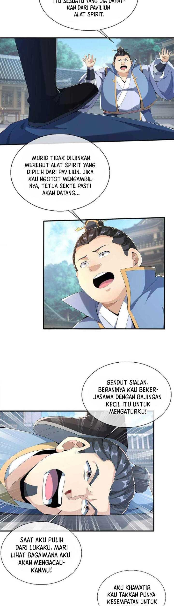 Halaman 18 dari 31