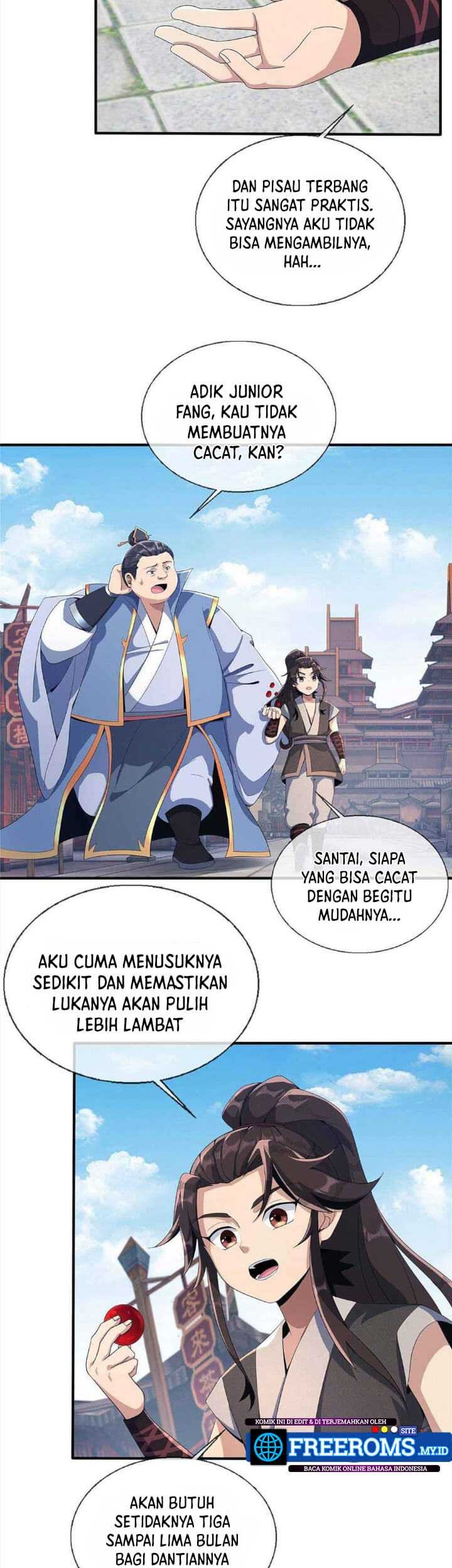 Halaman 21 dari 31