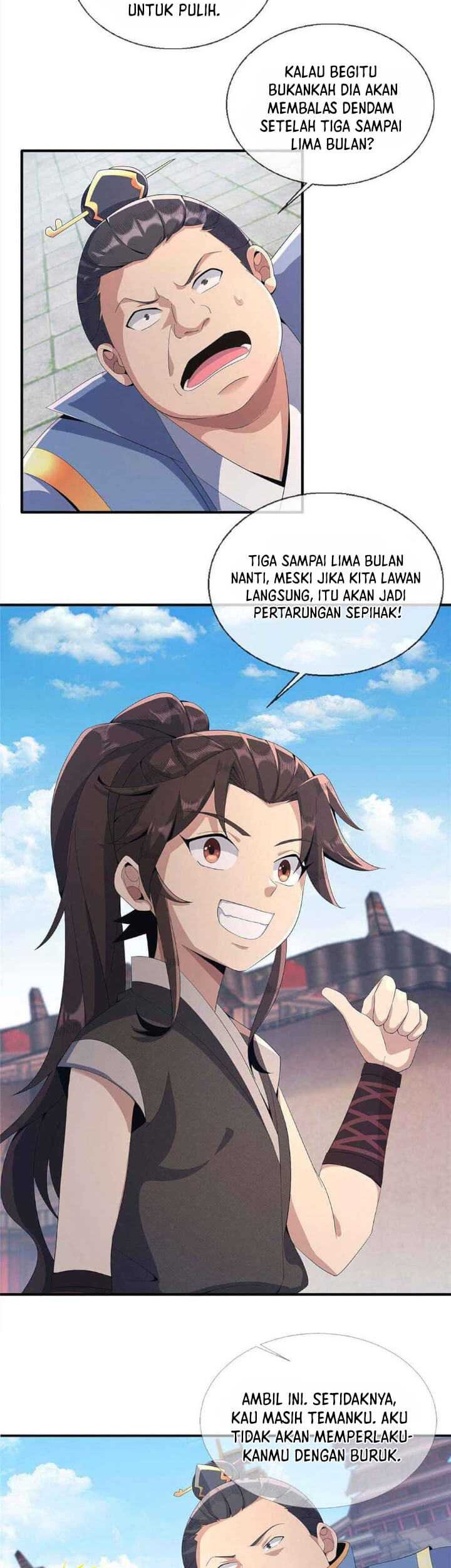 Halaman 22 dari 31