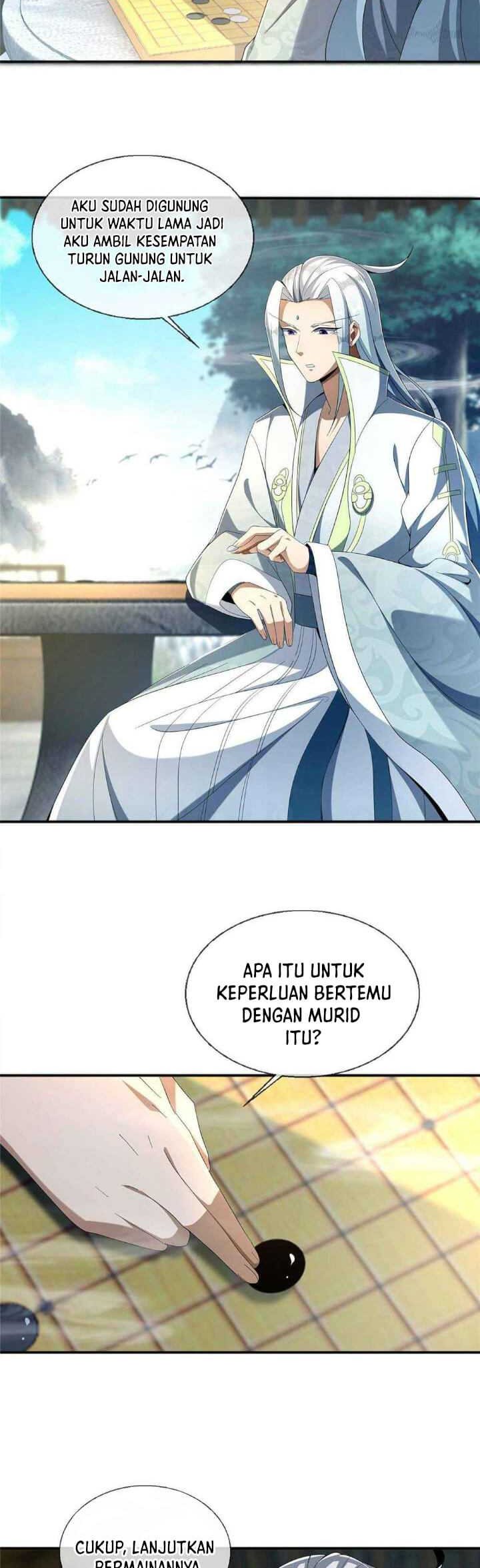 Halaman 26 dari 31
