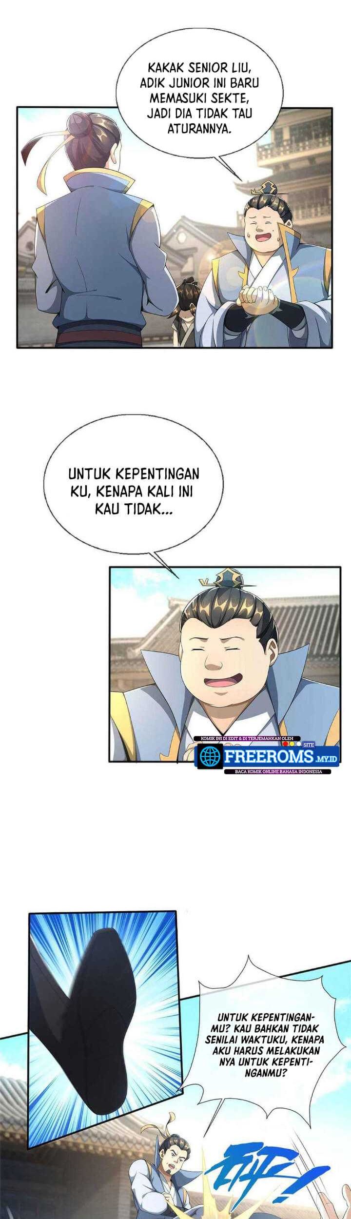 Halaman 4 dari 31
