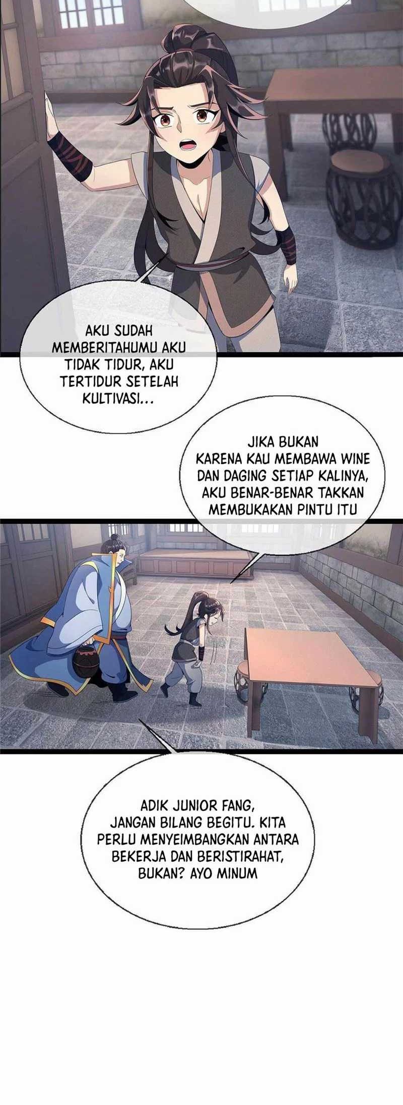 Halaman 12 dari 32