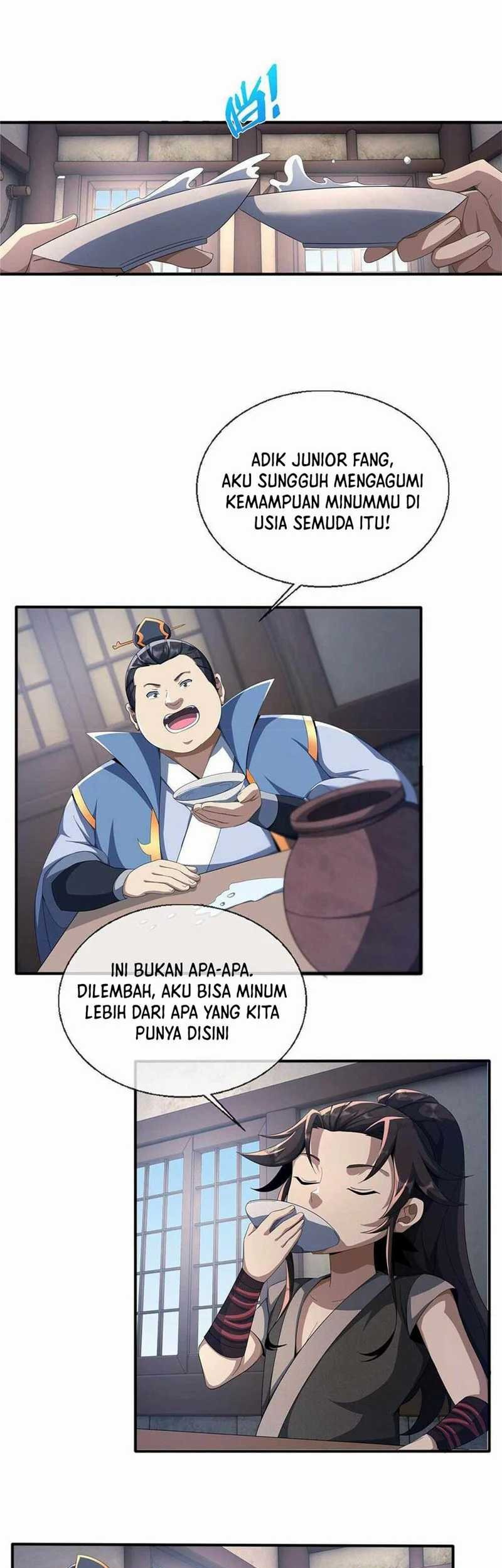 Halaman 13 dari 32