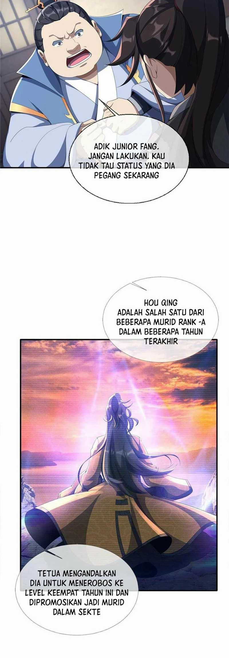 Halaman 15 dari 32