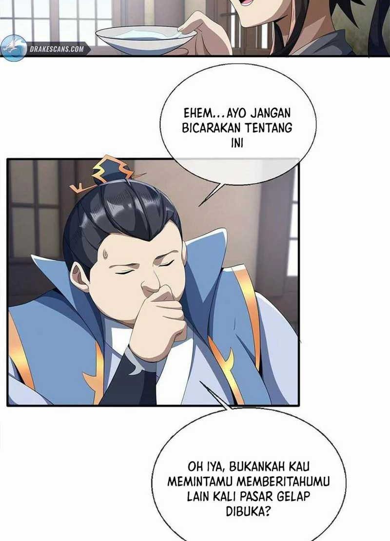 Halaman 18 dari 32