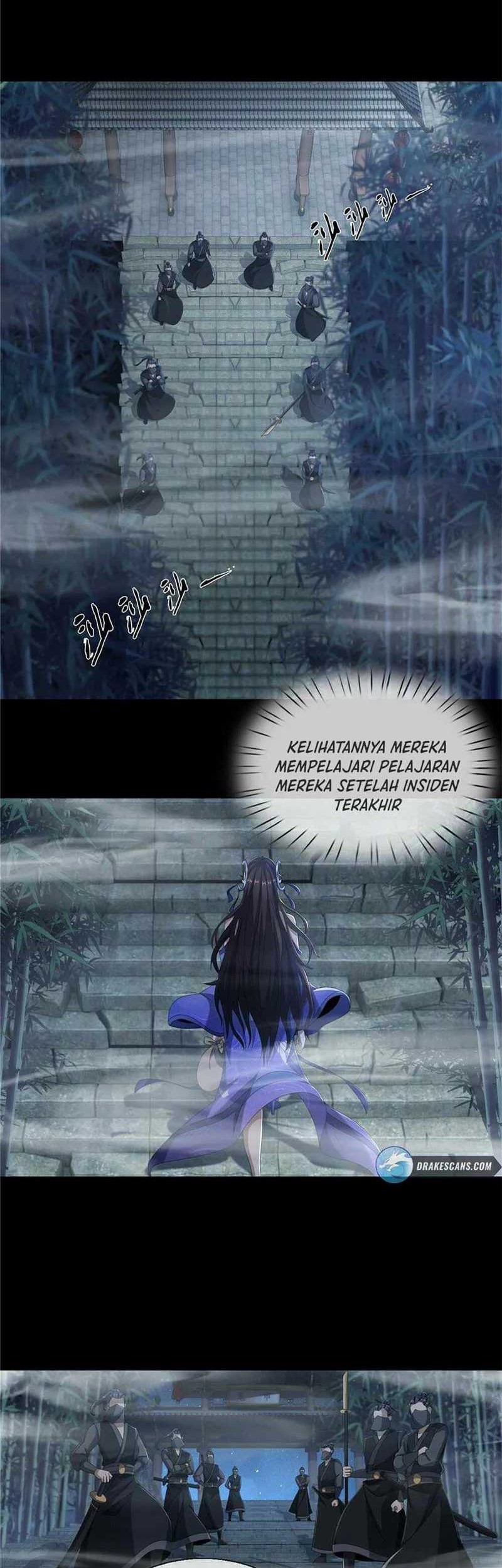 Halaman 20 dari 32