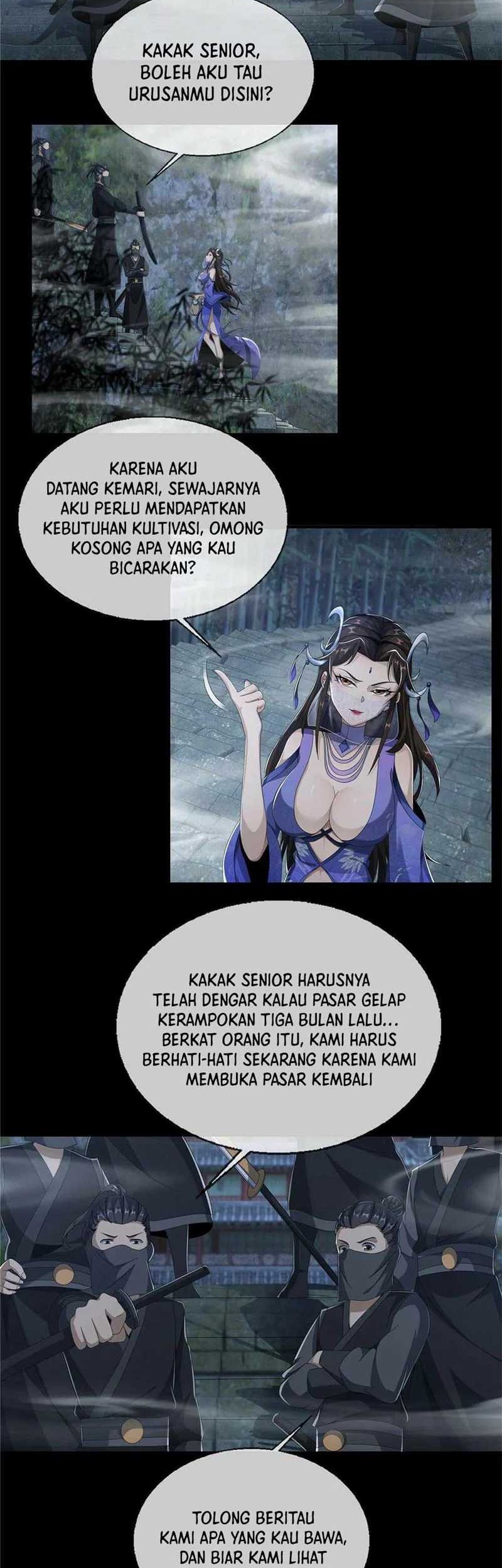 Halaman 21 dari 32