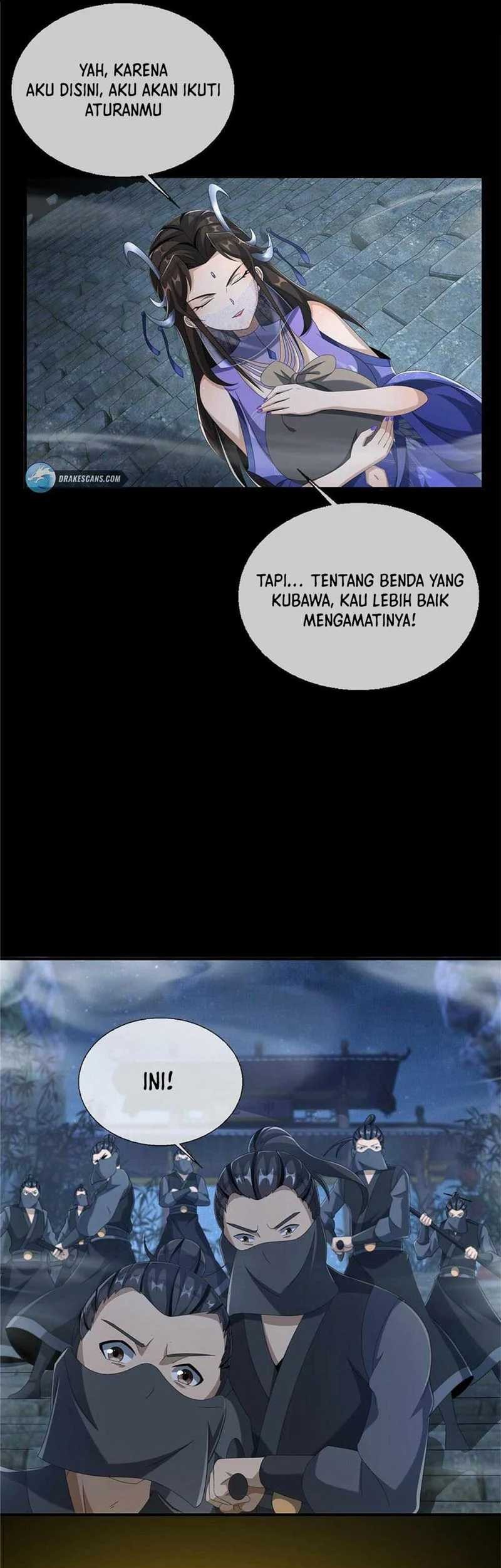 Halaman 23 dari 32