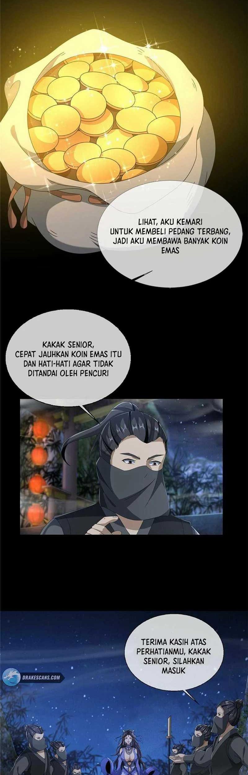 Halaman 24 dari 32