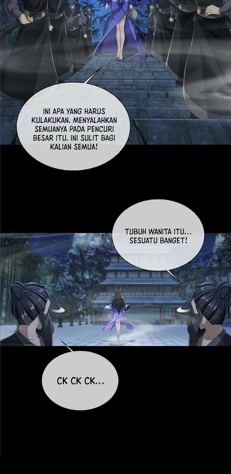 Halaman 25 dari 32