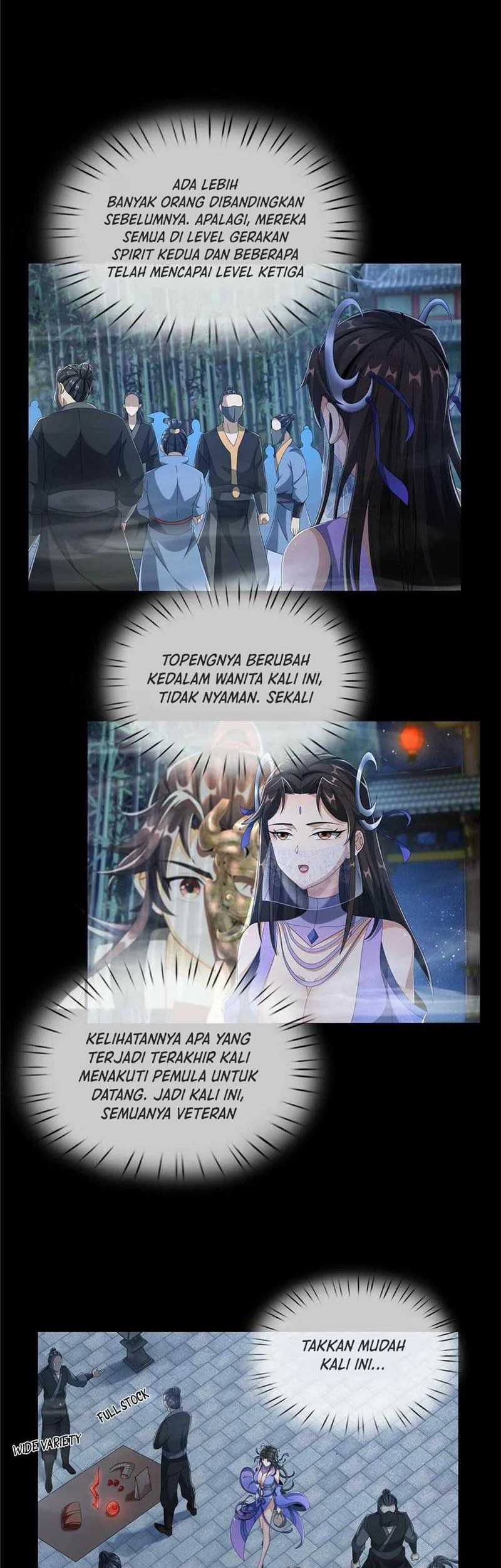 Halaman 27 dari 32