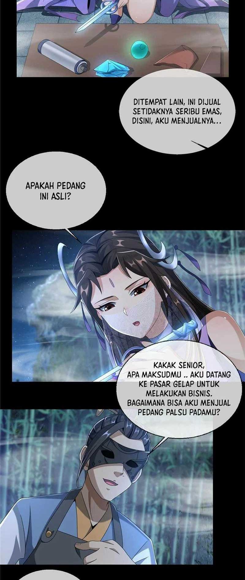 Halaman 30 dari 32