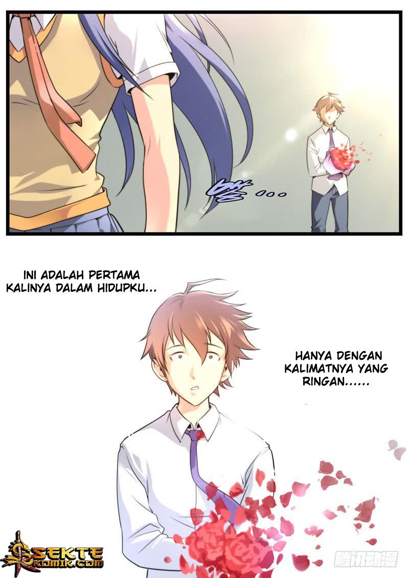 Halaman 11 dari 24