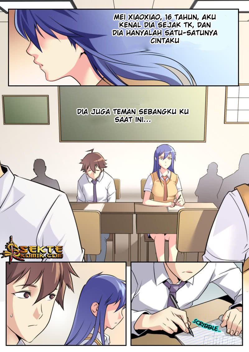 Halaman 12 dari 24