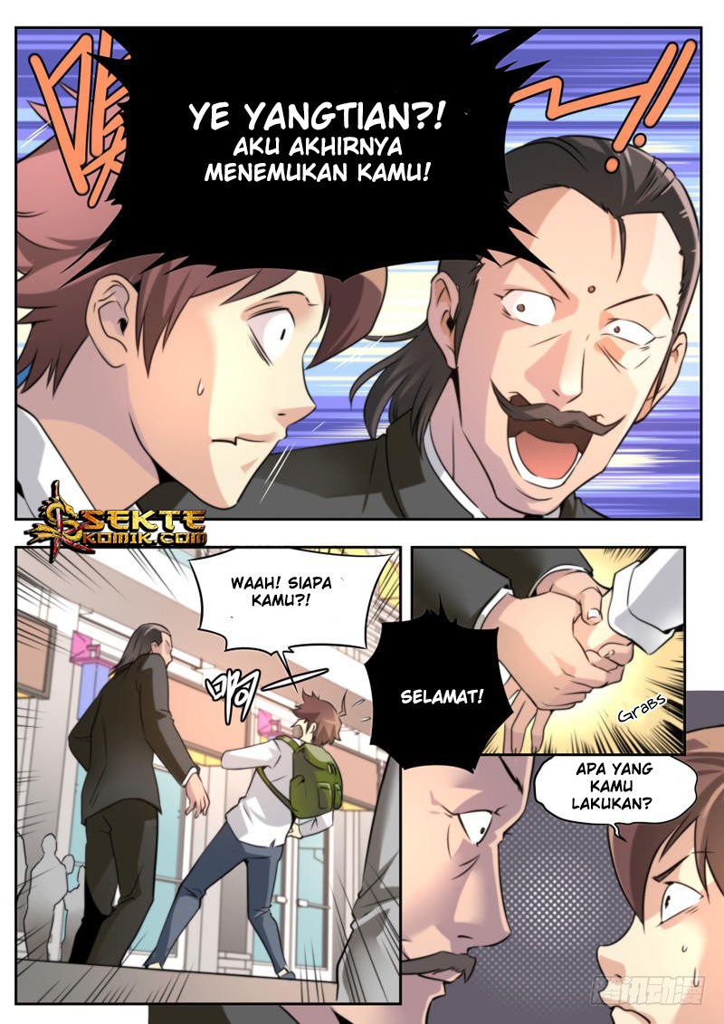 Halaman 15 dari 24