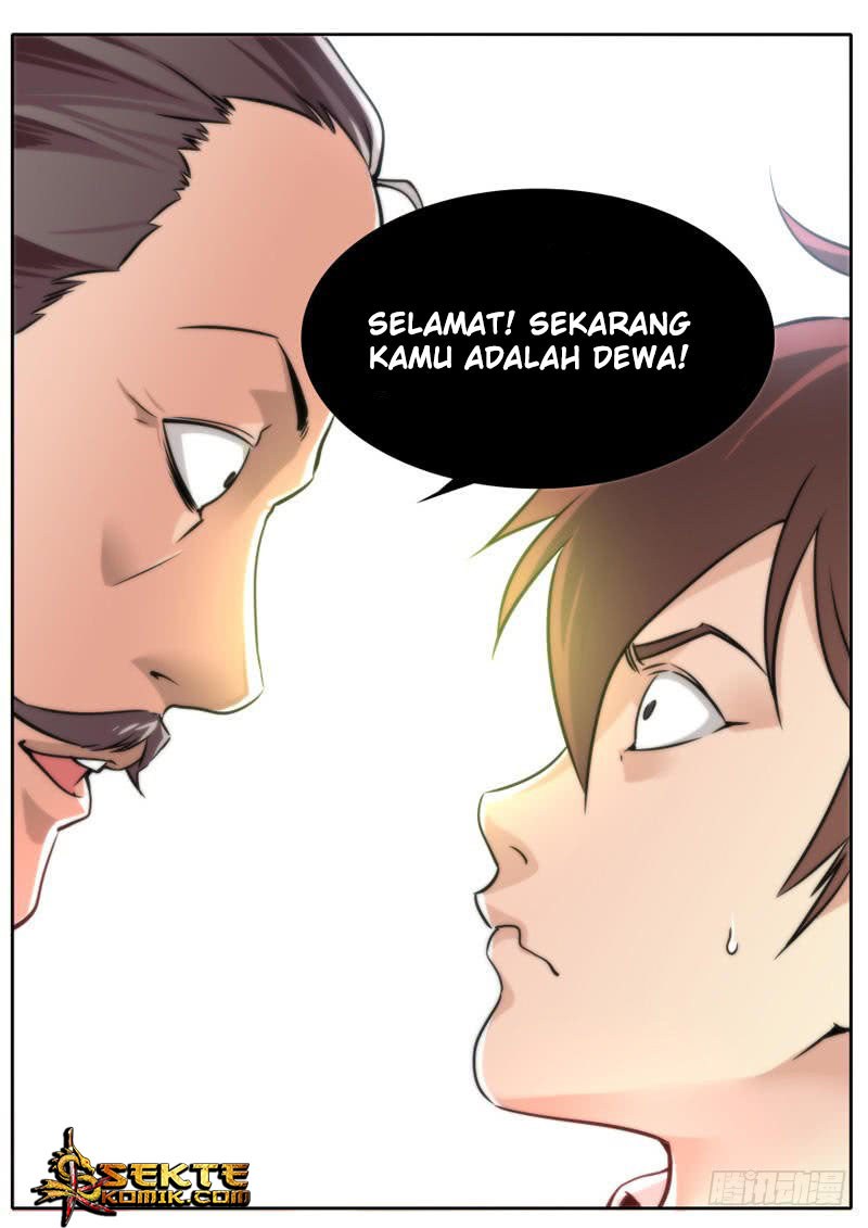 Halaman 16 dari 24