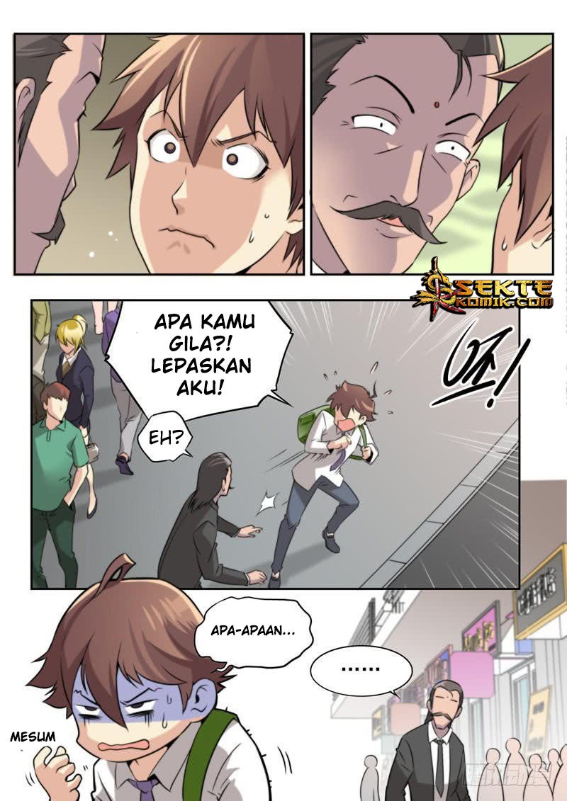 Halaman 17 dari 24