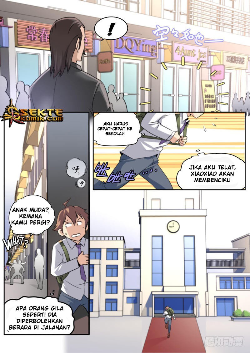 Halaman 19 dari 24