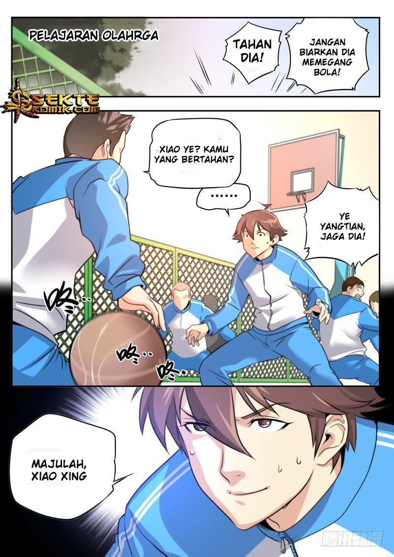 Halaman 20 dari 24