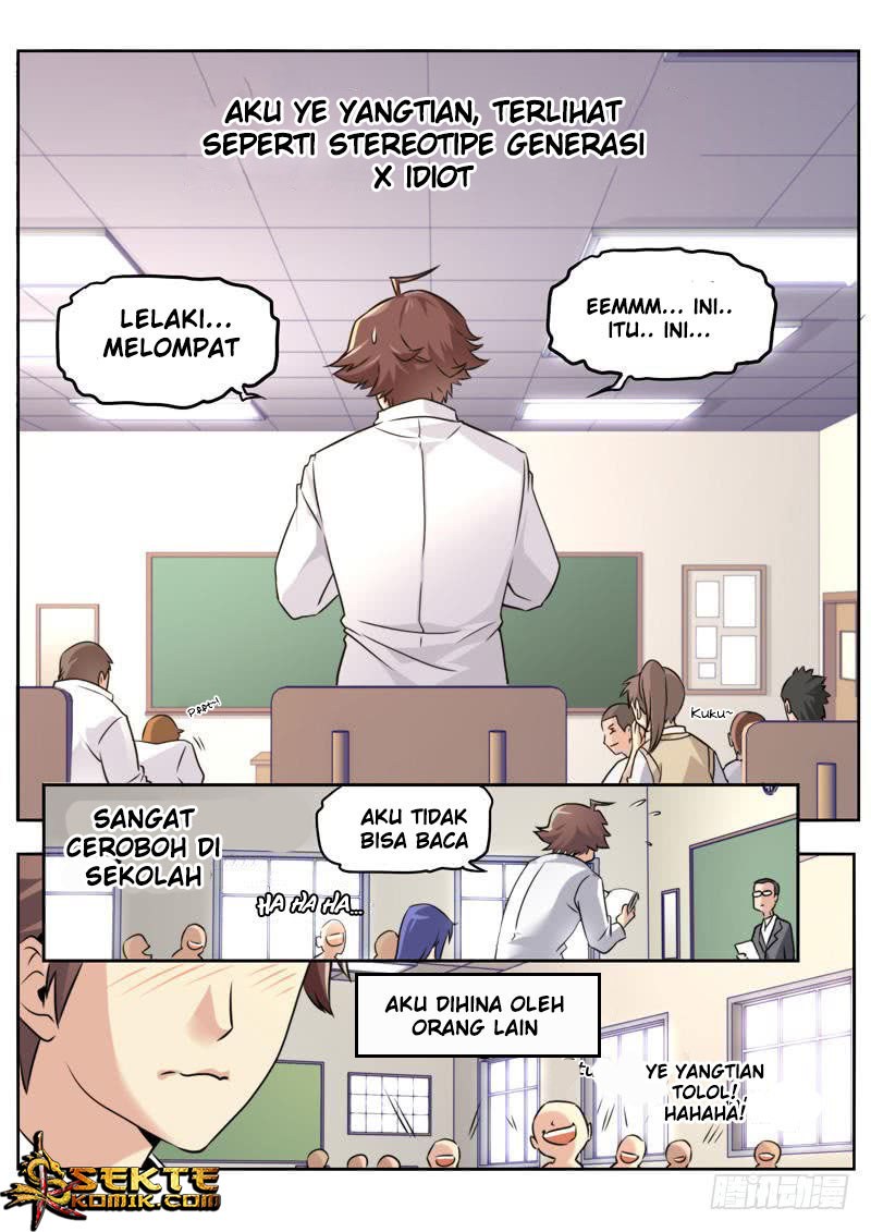 Halaman 3 dari 24