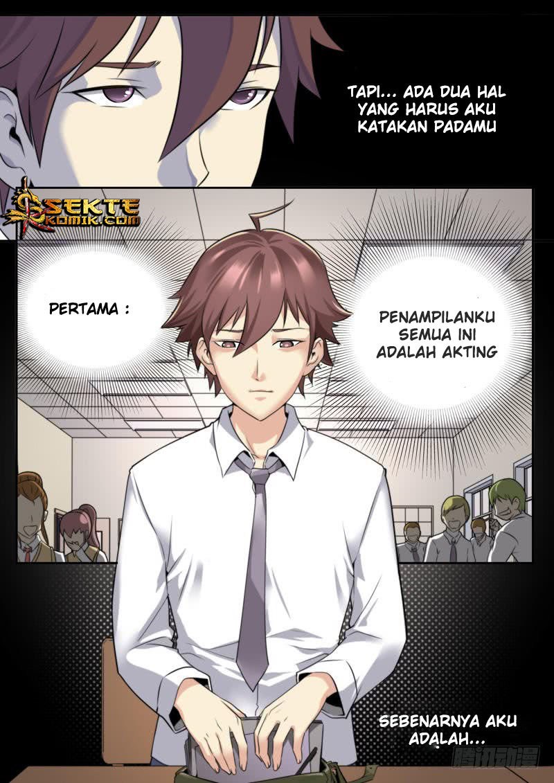 Halaman 4 dari 24