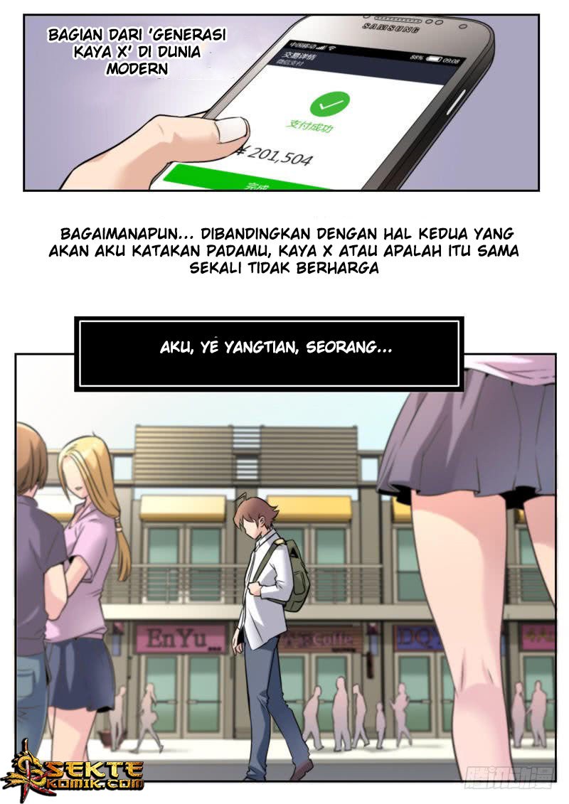 Halaman 5 dari 24