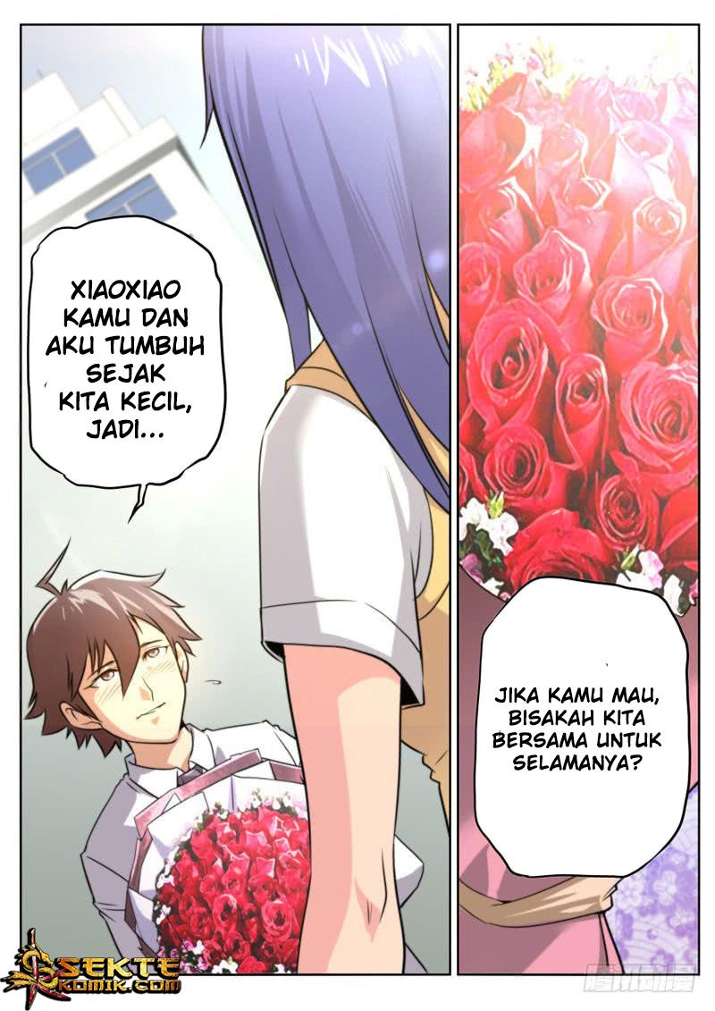 Halaman 9 dari 24
