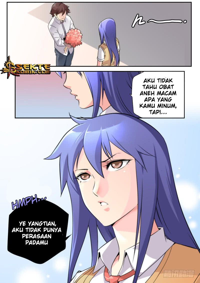 Halaman 10 dari 24
