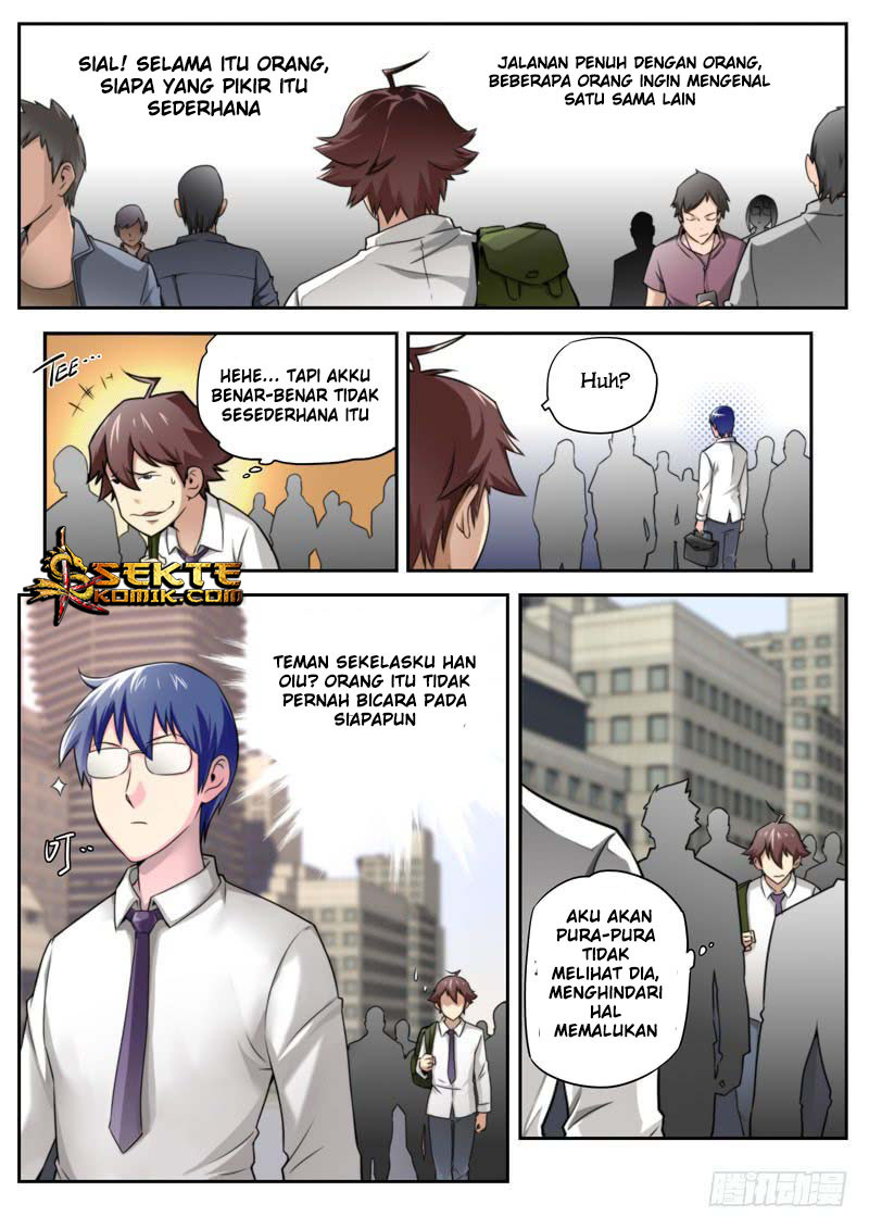 Halaman 3 dari 12