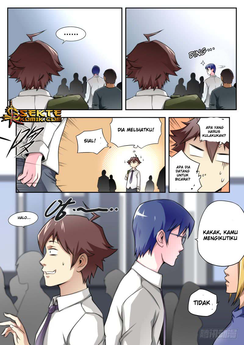 Halaman 4 dari 12