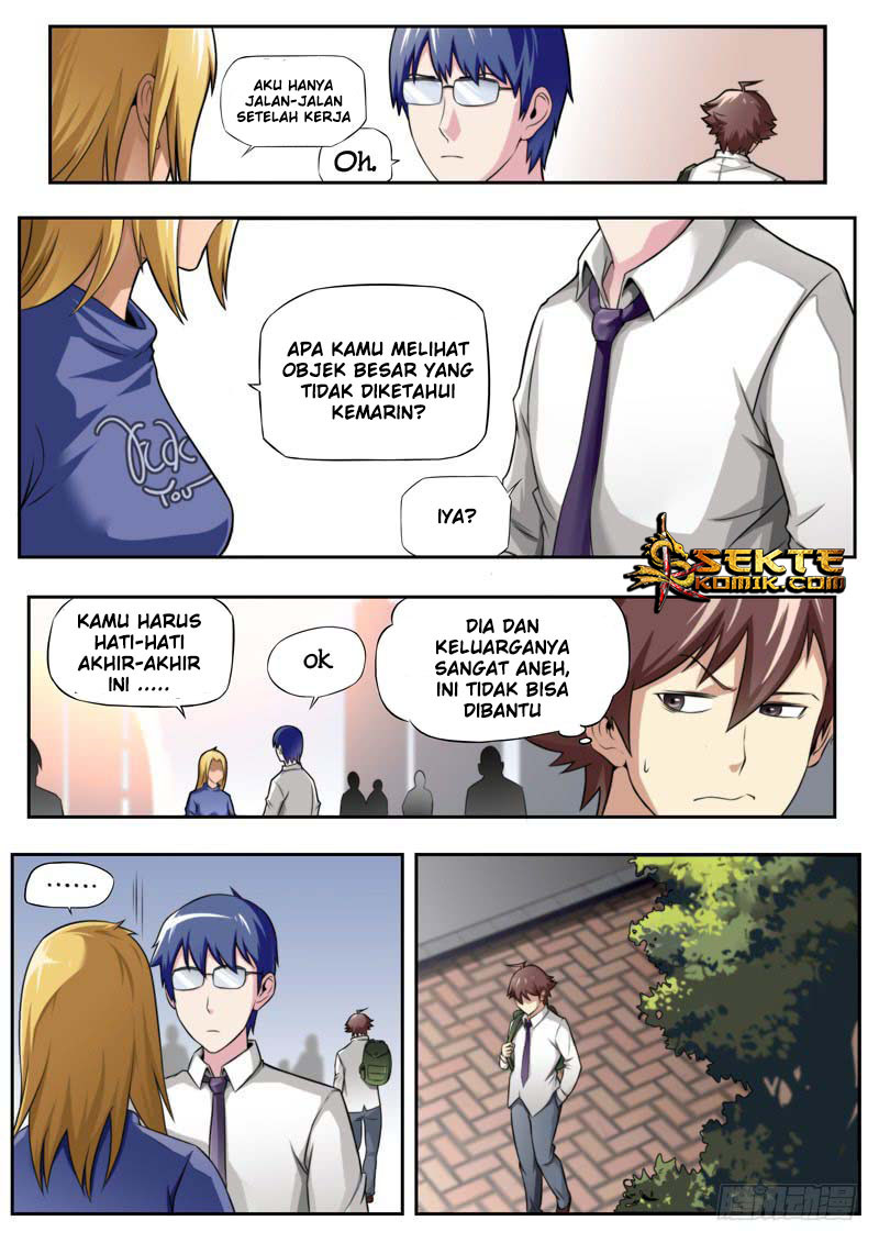 Halaman 5 dari 12