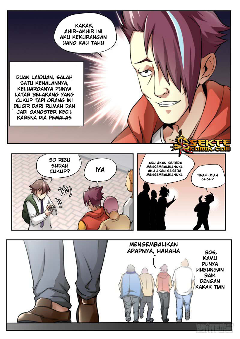 Halaman 7 dari 12