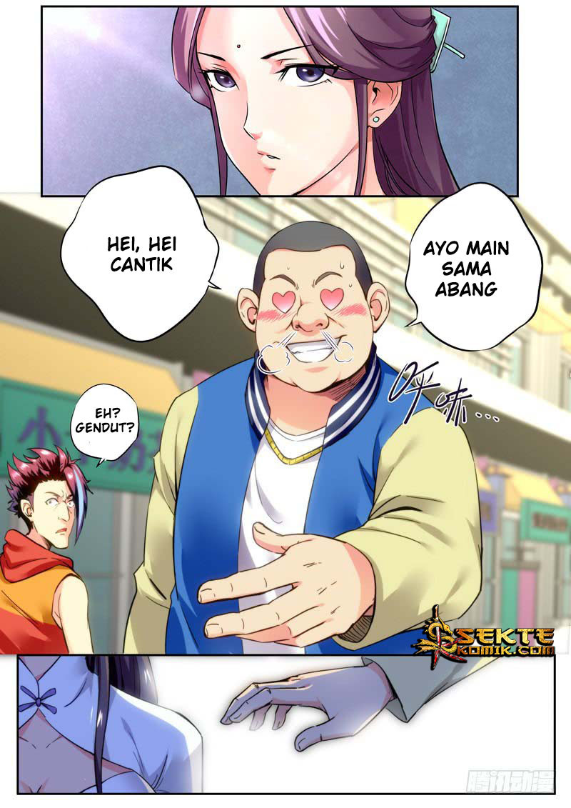 Halaman 9 dari 12