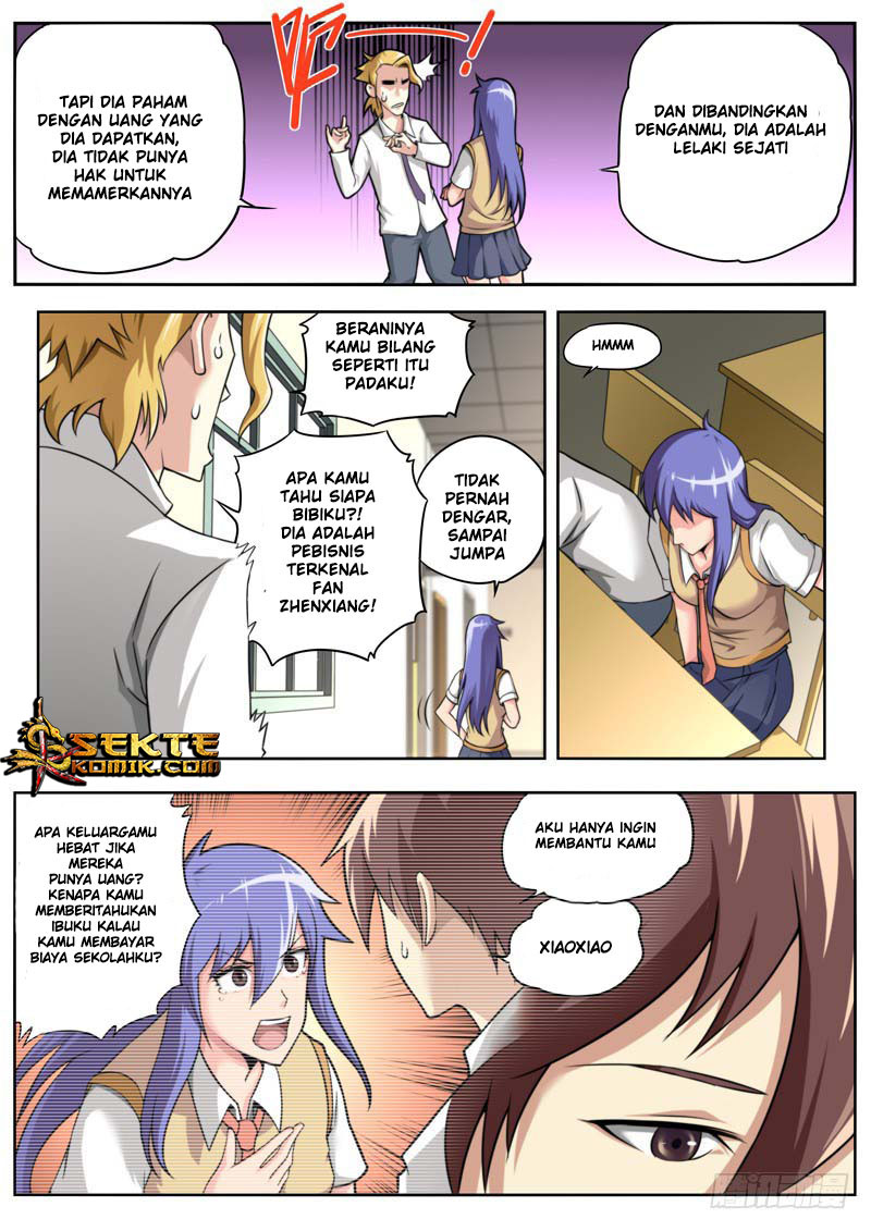 Halaman 11 dari 13