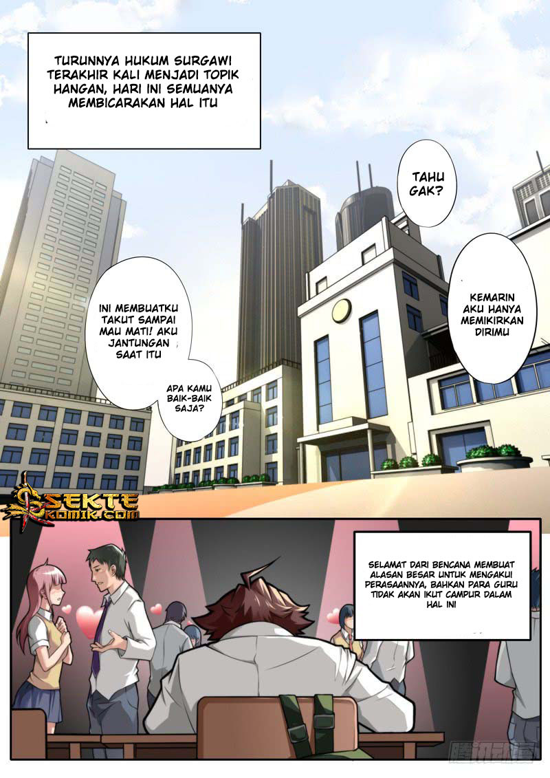 Halaman 3 dari 13