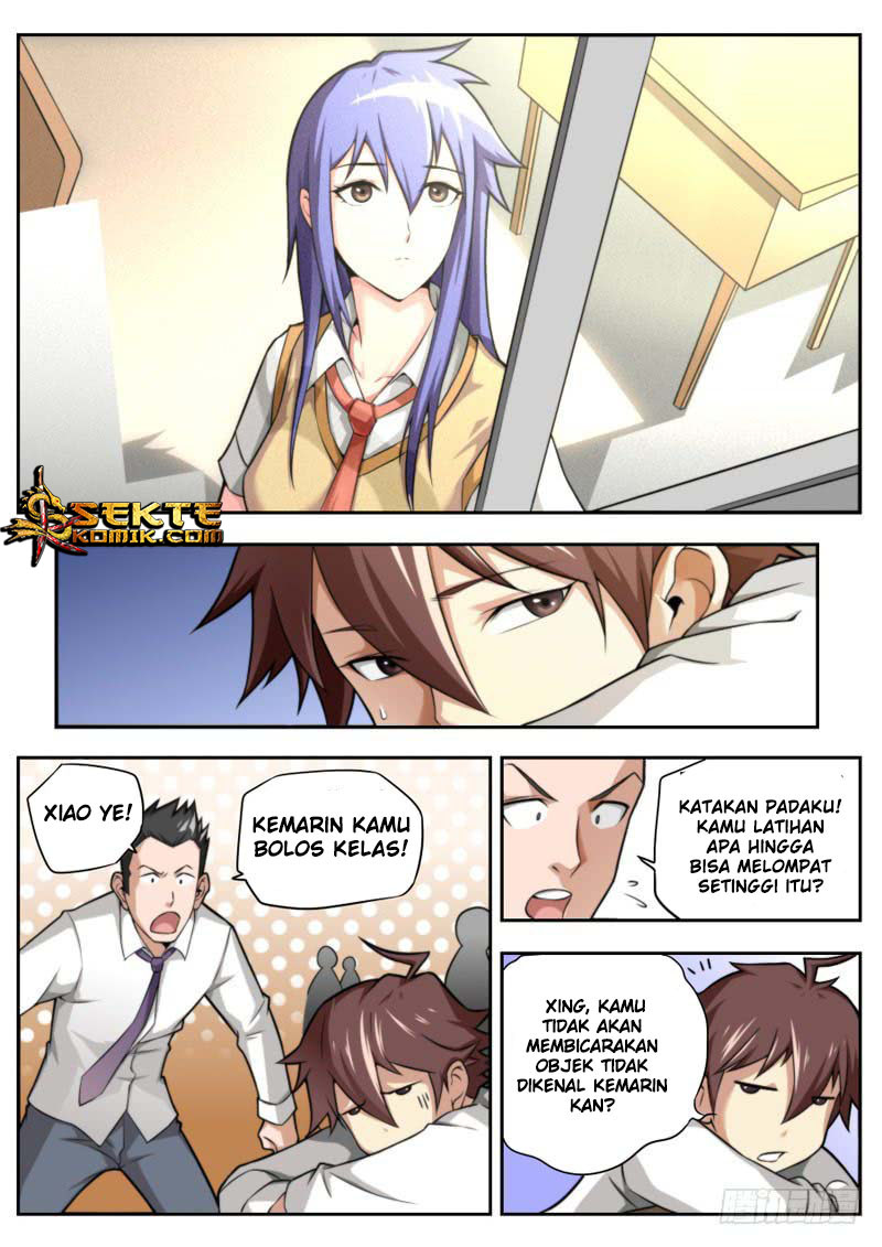 Halaman 5 dari 13